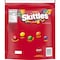 Skittles Skittles Original 50 oz., PK6 402566 - alternate 7